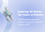 create a satisfying powerpoint presentations